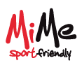 MiMe Sportfriendly Logo
